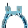 Suporte Completo para Martelo Rompedor - 638293-5 - Makita
