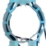 Suporte Completo para Martelo Rompedor - 638293-5 - Makita
