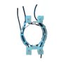 Suporte Completo para Martelo Rompedor - 638293-5 - Makita