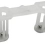 Suporte Da Base para Lixadeira Orbital BO4540 - 410918-1	 - Makita