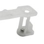 Suporte Da Base para Lixadeira Orbital BO4540 - 410918-1	 - Makita