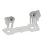 Suporte Da Base para Lixadeira Orbital BO4540 - 410918-1	 - Makita