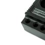 Suporte da Bateria - 5140025-98 - Black & Decker