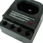 Suporte da Bateria - 5140025-98 - Black & Decker