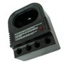 Suporte da Bateria - 5140025-98 - Black & Decker