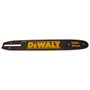 Suporte da Corrente 12 300mm - N594322 - Dewalt