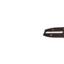 Suporte da Corrente 12 300mm - N594322 - Dewalt