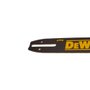 Suporte da Corrente 12 300mm - N594322 - Dewalt