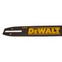 Suporte da Corrente 12 300mm - N594322 - Dewalt