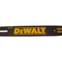 Suporte da Corrente 12 300mm - N594322 - Dewalt