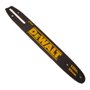 Suporte da Corrente 12 300mm - N594322 - Dewalt