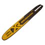 Suporte da Corrente 12 300mm - N594322 - Dewalt