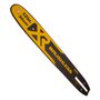 Suporte da Corrente 12 300mm - N594322 - Dewalt