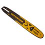 Suporte da Corrente 12 300mm - N594322 - Dewalt