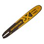 Suporte da Corrente 12 300mm - N594322 - Dewalt