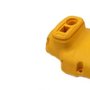 Suporte da Empunhadura - N021108 - Dewalt