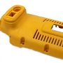 Suporte da Empunhadura - N021108 - Dewalt
