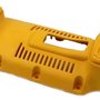 Suporte da Empunhadura - N021108 - Dewalt