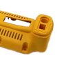 Suporte da Empunhadura - N021108 - Dewalt