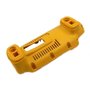 Suporte da Empunhadura - N021108 - Dewalt