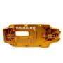 Suporte da Empunhadura - N021108 - Dewalt