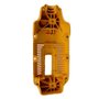 Suporte da Empunhadura - N021108 - Dewalt