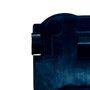 Suporte da Engrenagem de Ajuste OPE - 419241-1 - Makita