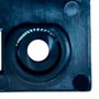 Suporte da Engrenagem de Ajuste OPE - 419241-1 - Makita