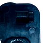 Suporte da Engrenagem de Ajuste OPE - 419241-1 - Makita