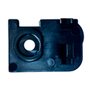 Suporte da Engrenagem de Ajuste OPE - 419241-1 - Makita