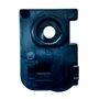 Suporte da Engrenagem de Ajuste OPE - 419241-1 - Makita