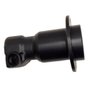 Suporte da Ferramenta para Martelo Demolidor - 331866-0 - Makita
