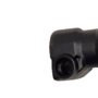 Suporte da Ferramenta para Martelo Demolidor - 331866-0 - Makita
