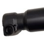 Suporte da Ferramenta para Martelo Demolidor - 331866-0 - Makita
