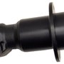 Suporte da Ferramenta para Martelo Demolidor - 331866-0 - Makita