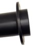 Suporte da Ferramenta para Martelo Demolidor - 331866-0 - Makita