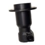 Suporte da Ferramenta para Martelo Demolidor - 331866-0 - Makita
