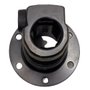 Suporte da Ferramenta para Martelo Demolidor - 331866-0 - Makita