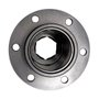 Suporte da Ferramenta para Martelo Demolidor - 331866-0 - Makita