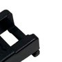 Suporte da Guia do Acionador - HY00000025 - Makita