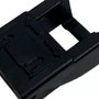 Suporte da Guia do Acionador - HY00000025 - Makita