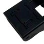 Suporte da Guia do Acionador - HY00000025 - Makita