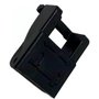 Suporte da Guia do Acionador - HY00000025 - Makita