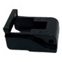 Suporte da Guia do Acionador - HY00000025 - Makita
