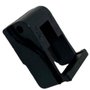 Suporte da Guia do Acionador - HY00000025 - Makita