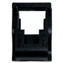Suporte da Guia do Acionador - HY00000025 - Makita
