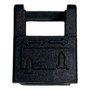 Suporte da Guia do Acionador - HY00000025 - Makita