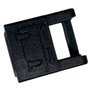 Suporte da Guia do Acionador - HY00000025 - Makita