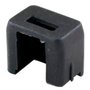 Suporte da Haste do Acionador - HY00000030 - Makita