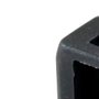 Suporte da Haste do Acionador - HY00000030 - Makita